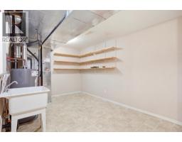 416 Quilchena Drive, Kelowna, BC V1W4T7 Photo 55