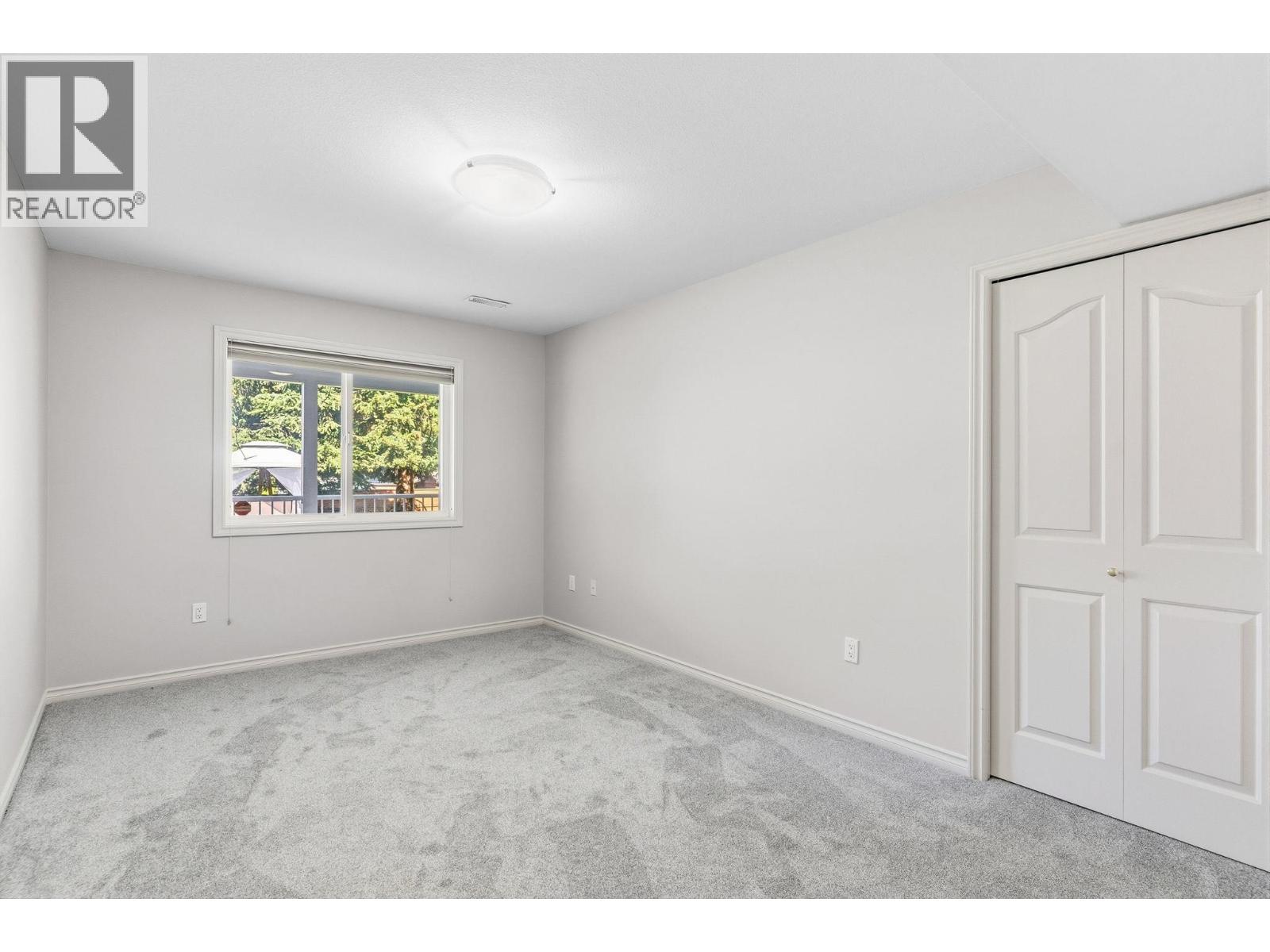 416 Quilchena Drive - 46