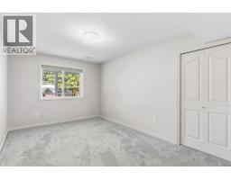 416 Quilchena Drive, Kelowna, BC V1W4T7 Photo 46