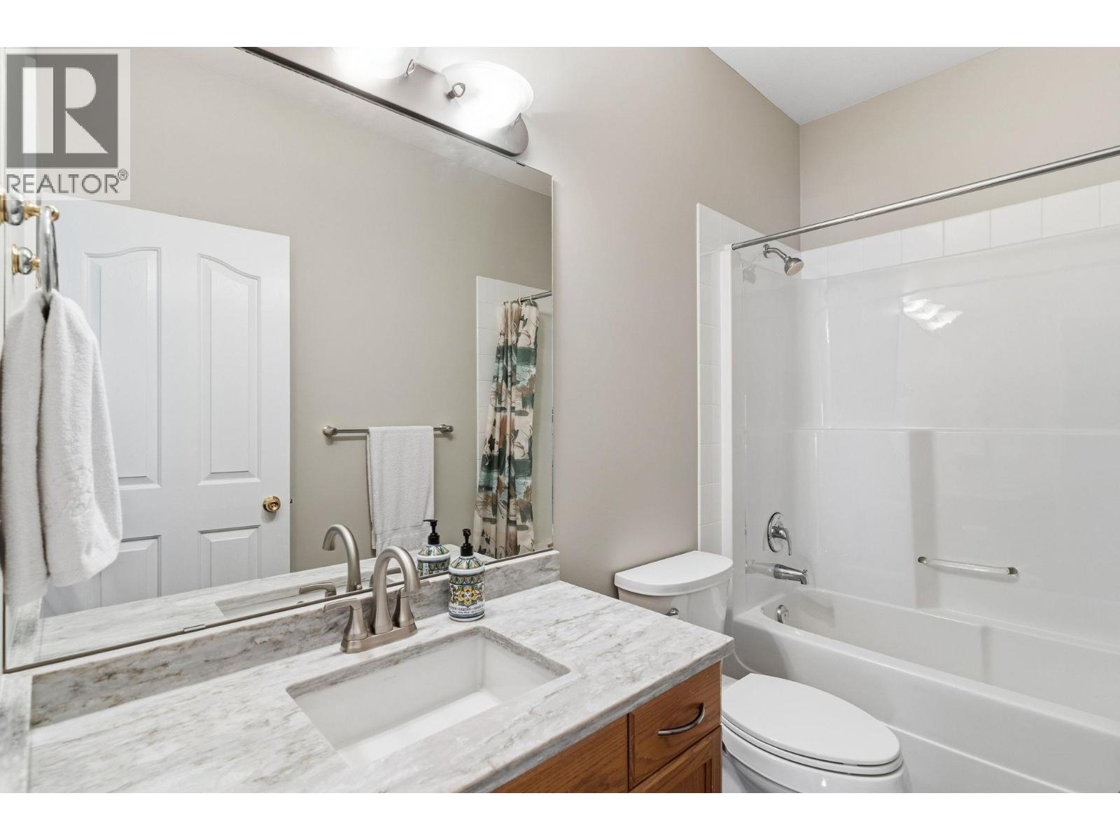 416 Quilchena Drive - Image 25