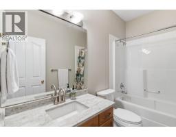 416 Quilchena Drive, Kelowna, BC V1W4T7 Photo 25