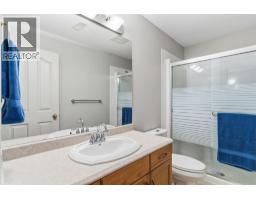 416 Quilchena Drive, Kelowna, BC V1W4T7 Photo 52
