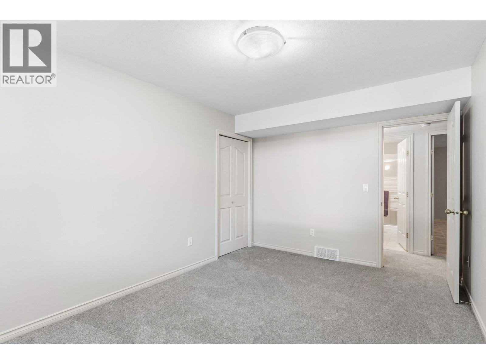416 Quilchena Drive - Image 48