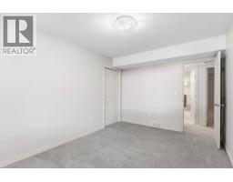 416 Quilchena Drive, Kelowna, BC V1W4T7 Photo 48