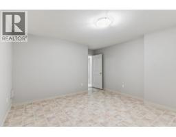 416 Quilchena Drive, Kelowna, BC V1W4T7 Photo 51
