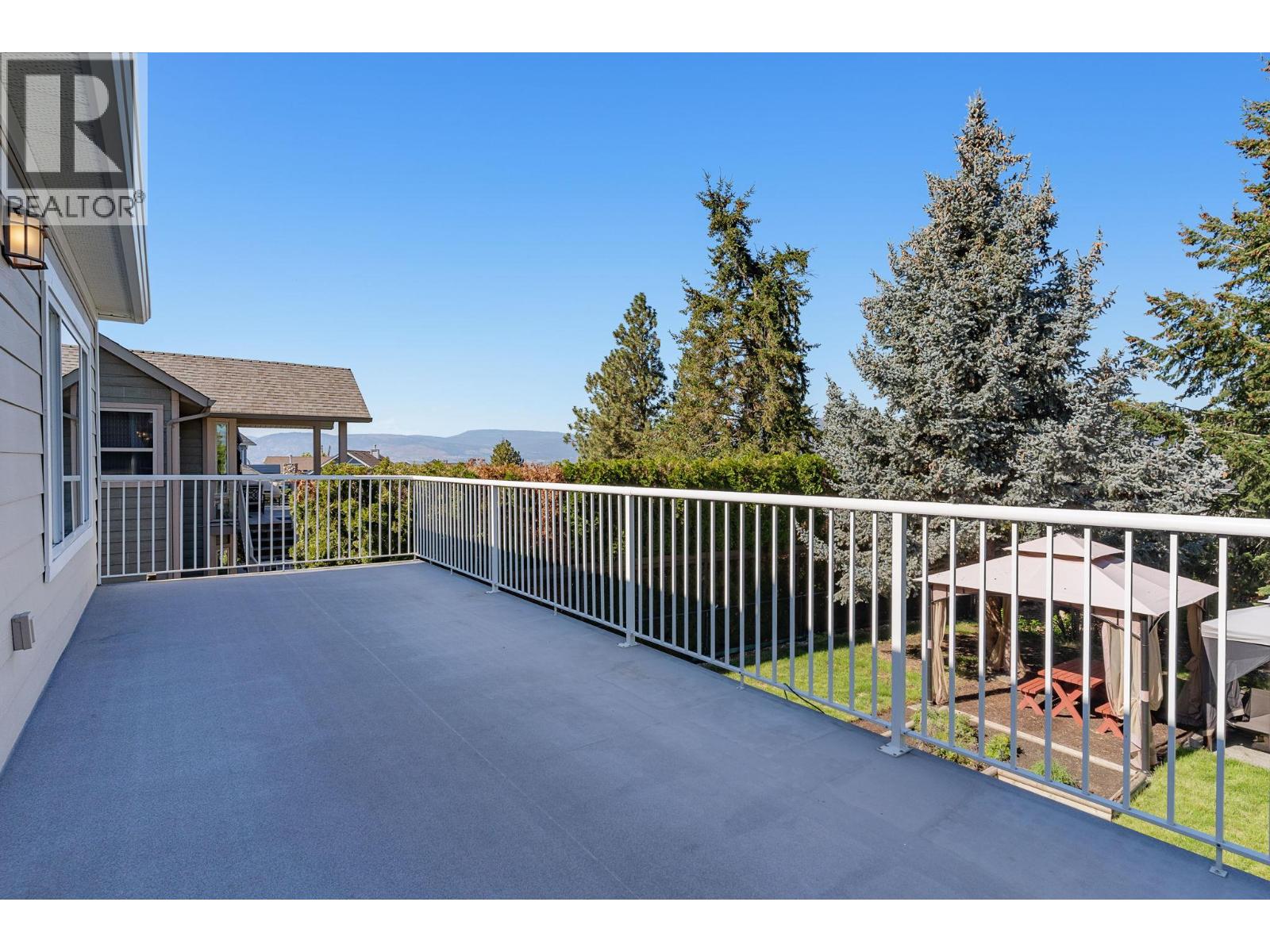 416 Quilchena Drive - Image 17