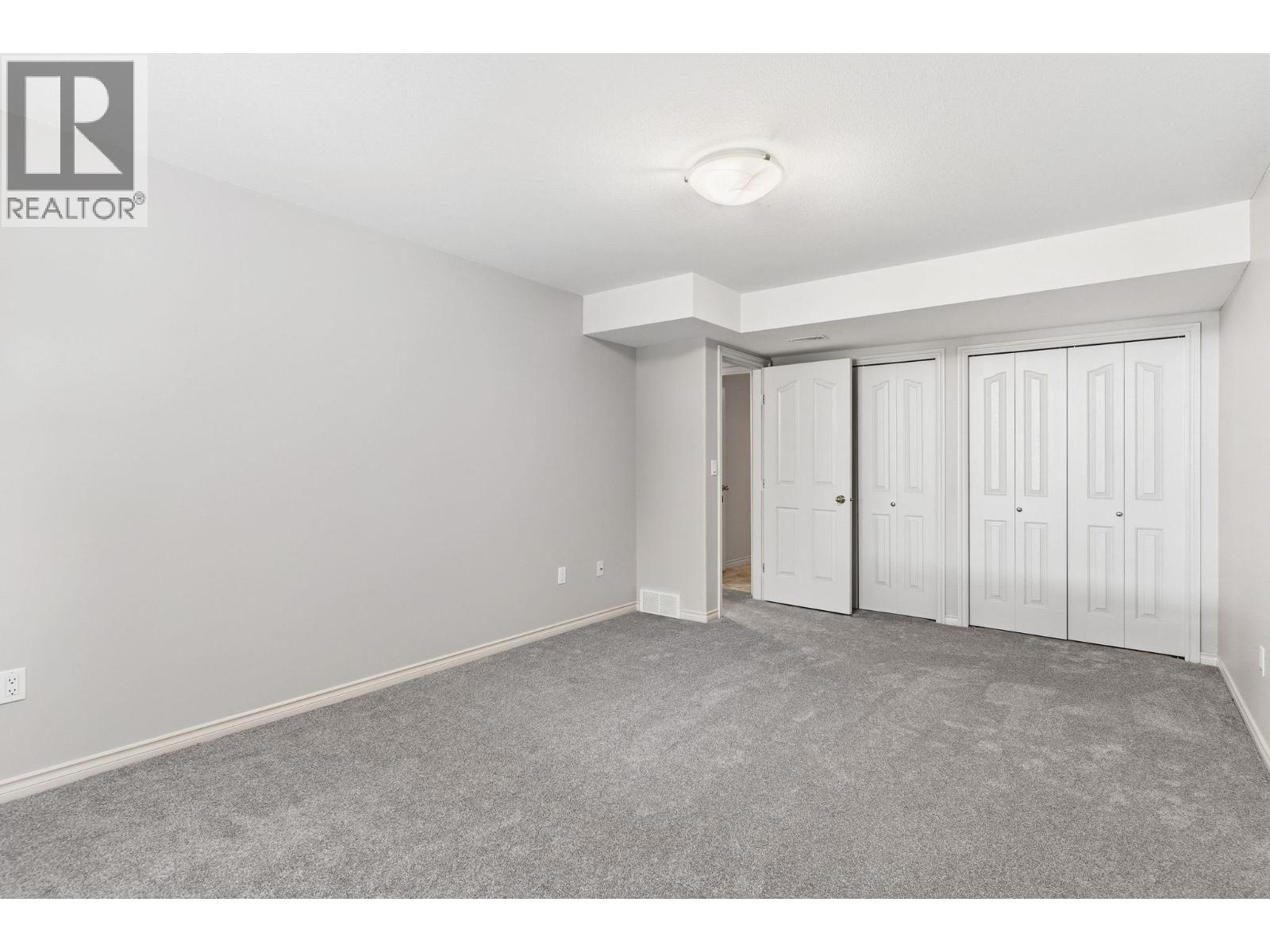 416 Quilchena Drive - Image 45
