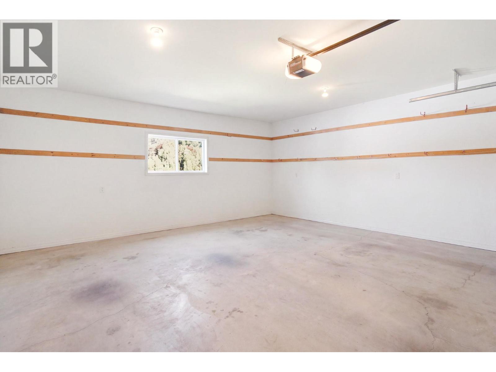 416 Quilchena Drive - Image 53
