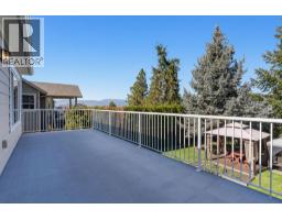 416 Quilchena Drive, Kelowna, BC V1W4T7 Photo 17