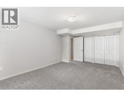 416 Quilchena Drive, Kelowna, BC V1W4T7 Photo 45