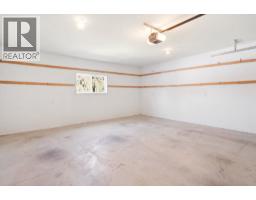 416 Quilchena Drive, Kelowna, BC V1W4T7 Photo 53