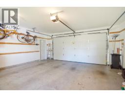 416 Quilchena Drive, Kelowna, BC V1W4T7 Photo 54