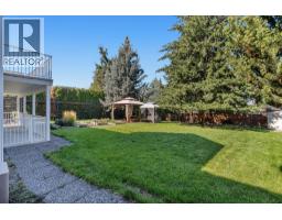 416 Quilchena Drive, Kelowna, BC V1W4T7 Photo 42