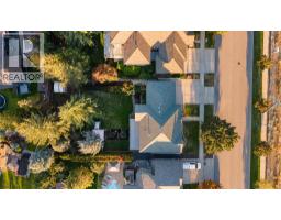 416 Quilchena Drive, Kelowna, BC V1W4T7 Photo 69