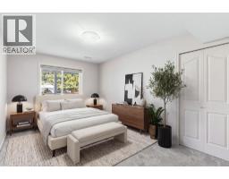 416 Quilchena Drive, Kelowna, BC V1W4T7 Photo 47