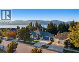 416 Quilchena Drive, Kelowna, BC V1W4T7 Photo 66