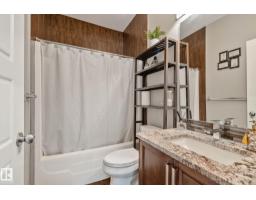 13836 163 Av Nw Nw, Edmonton, AB T6V0K5 Photo 18