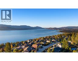 416 Quilchena Drive, Kelowna, BC V1W4T7 Photo 71