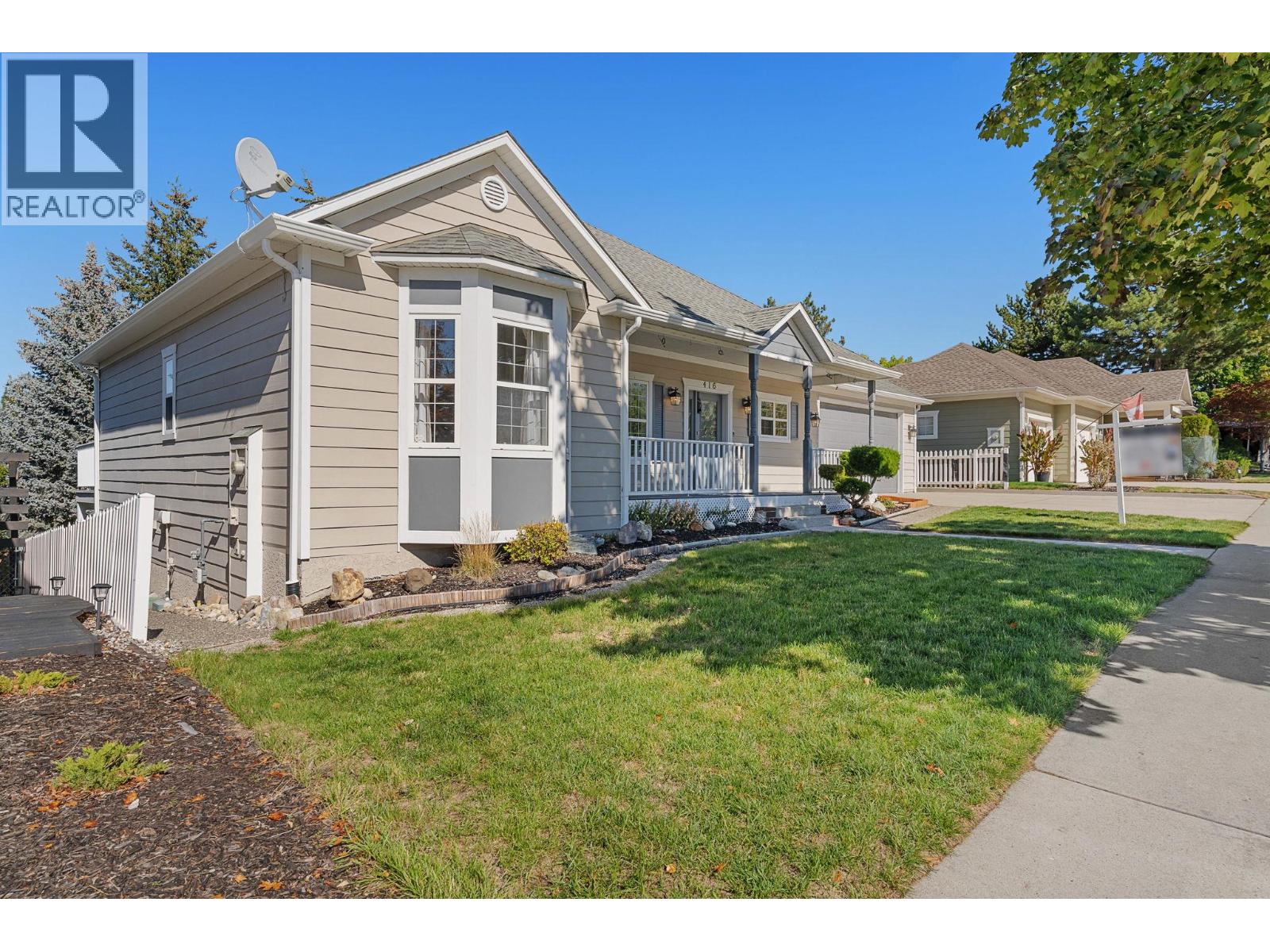 416 Quilchena Drive - Image 59