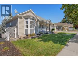 416 Quilchena Drive, Kelowna, BC V1W4T7 Photo 59