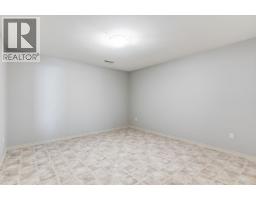 416 Quilchena Drive, Kelowna, BC V1W4T7 Photo 49