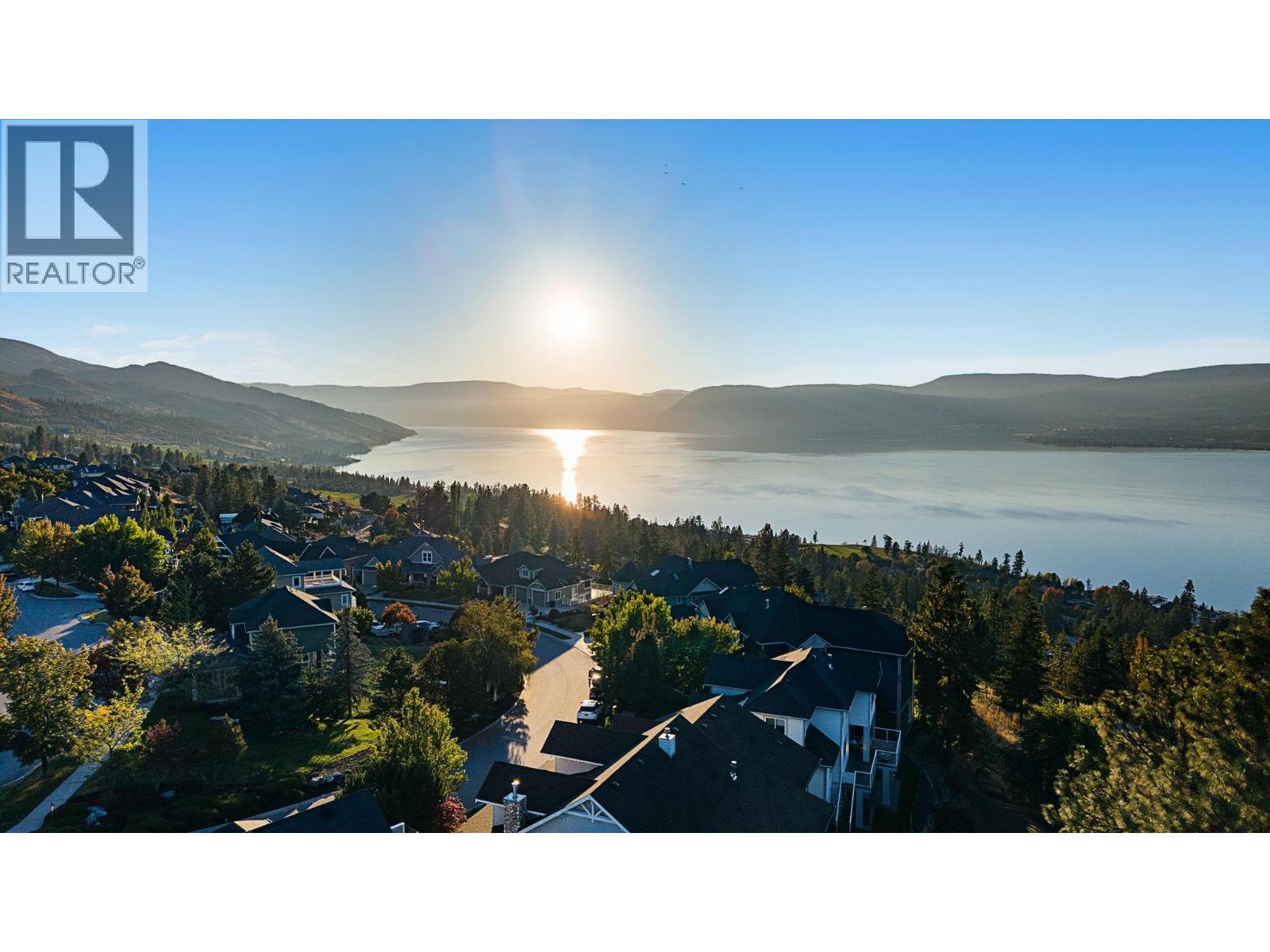 416 Quilchena Drive - Image 70