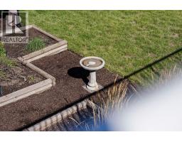 416 Quilchena Drive, Kelowna, BC V1W4T7 Photo 61