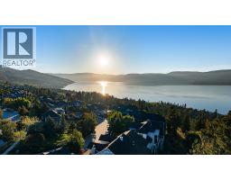 416 Quilchena Drive, Kelowna, BC V1W4T7 Photo 70