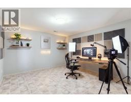 416 Quilchena Drive, Kelowna, BC V1W4T7 Photo 50