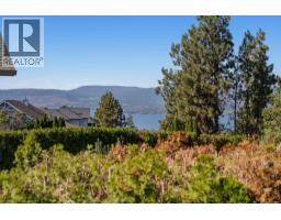 416 Quilchena Drive, Kelowna, BC V1W4T7 Photo 65