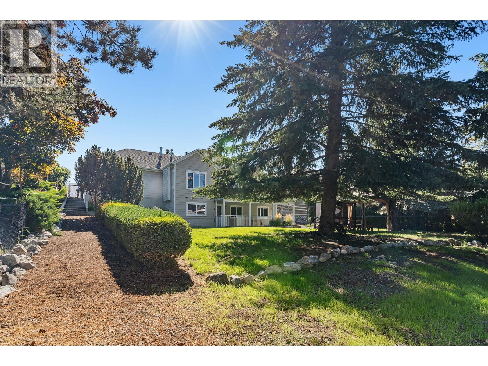416 Quilchena Drive - Image 63