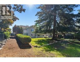 416 Quilchena Drive, Kelowna, BC V1W4T7 Photo 63