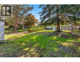 416 Quilchena Drive, Kelowna, BC V1W4T7 Photo 64
