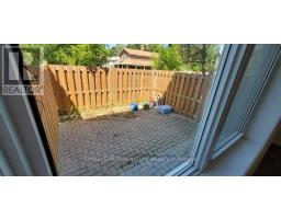 Unit 4 - 14635 Ninth Line, Whitchurch Stouffville, ON L4A2X9 Photo 6