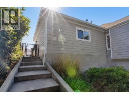 416 Quilchena Drive, Kelowna, BC V1W4T7 Photo 60