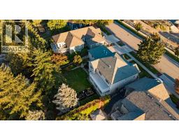 416 Quilchena Drive, Kelowna, BC V1W4T7 Photo 67