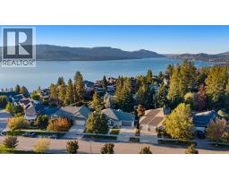 416 Quilchena Drive, Kelowna, BC V1W4T7 Photo 68