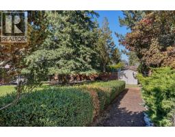 416 Quilchena Drive, Kelowna, BC V1W4T7 Photo 62