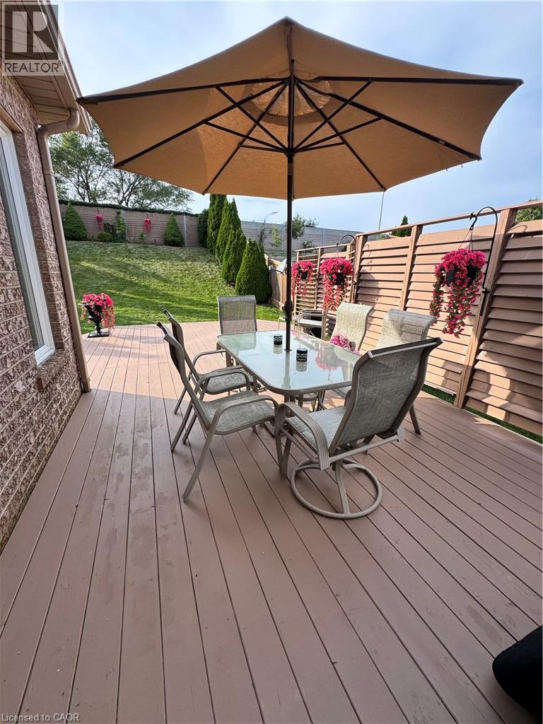 20 SABLE Drive - Image 29