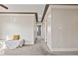 13836 163 Av Nw Nw, Edmonton, AB T6V0K5 Photo 31