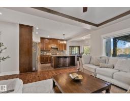 13836 163 Av Nw Nw, Edmonton, AB T6V0K5 Photo 11