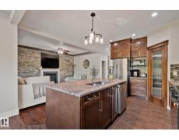 13836 163 Av Nw Nw, Edmonton, AB T6V0K5 Photo 14