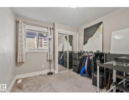 13836 163 Av Nw Nw, Edmonton, AB T6V0K5 Photo 30