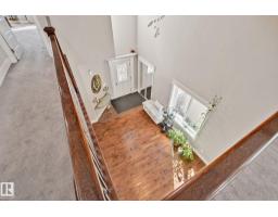 13836 163 Av Nw Nw, Edmonton, AB T6V0K5 Photo 24