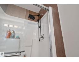13836 163 Av Nw Nw, Edmonton, AB T6V0K5 Photo 29