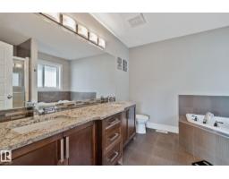 13836 163 Av Nw Nw, Edmonton, AB T6V0K5 Photo 27