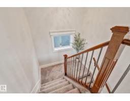 13836 163 Av Nw Nw, Edmonton, AB T6V0K5 Photo 19