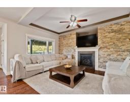 13836 163 Av Nw Nw, Edmonton, AB T6V0K5 Photo 10