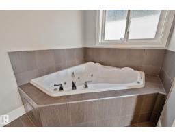 13836 163 Av Nw Nw, Edmonton, AB T6V0K5 Photo 28