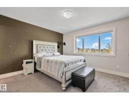 13836 163 Av Nw Nw, Edmonton, AB T6V0K5 Photo 35